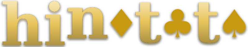 hinototo logo