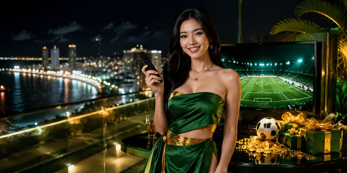 hinototo Volleyball Betting