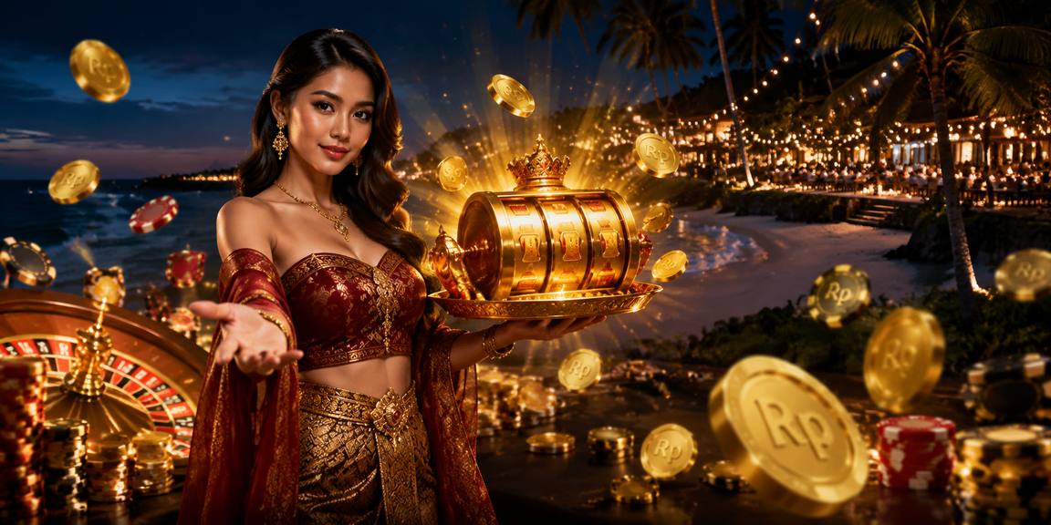 hinototo What Treasures Of Aztec Contains